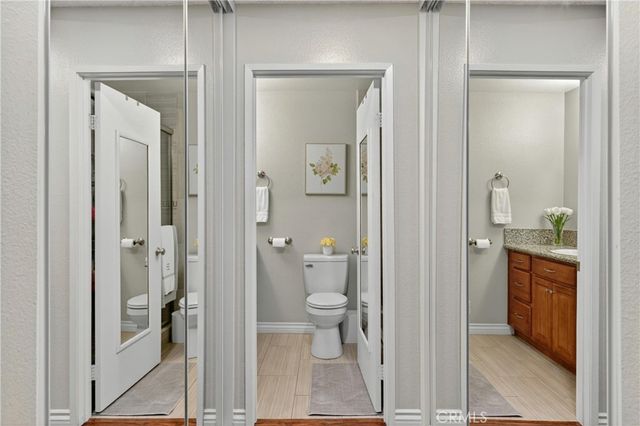 1817 N Solano, Ontario, CA 91764