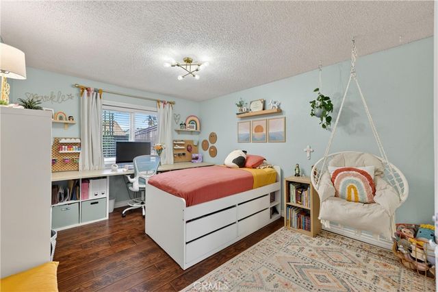 1817 N Solano, Ontario, CA 91764