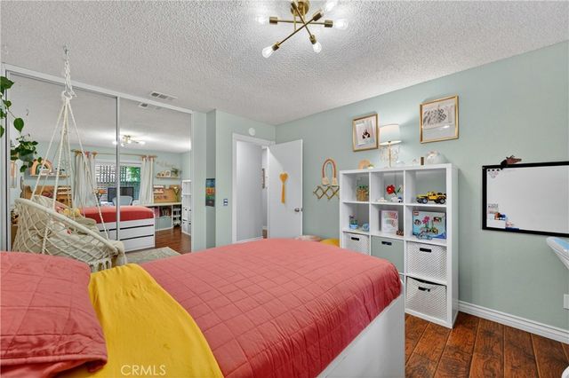 1817 N Solano, Ontario, CA 91764