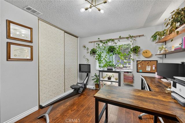 1817 N Solano, Ontario, CA 91764