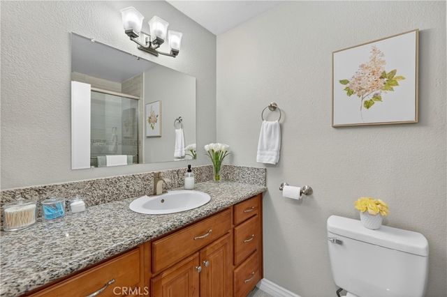 1817 N Solano, Ontario, CA 91764