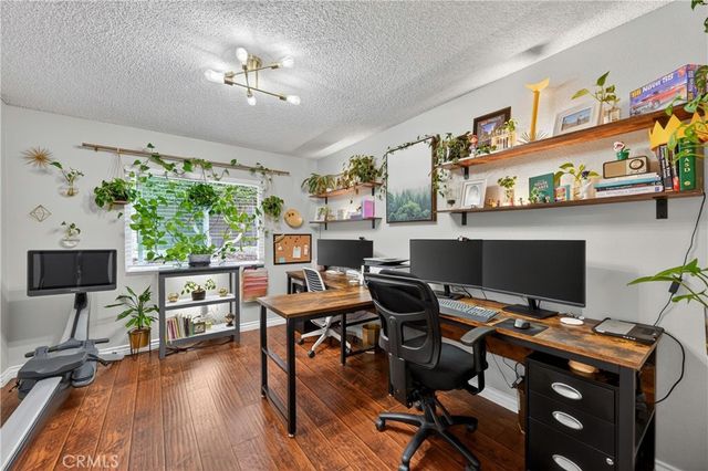 1817 N Solano, Ontario, CA 91764