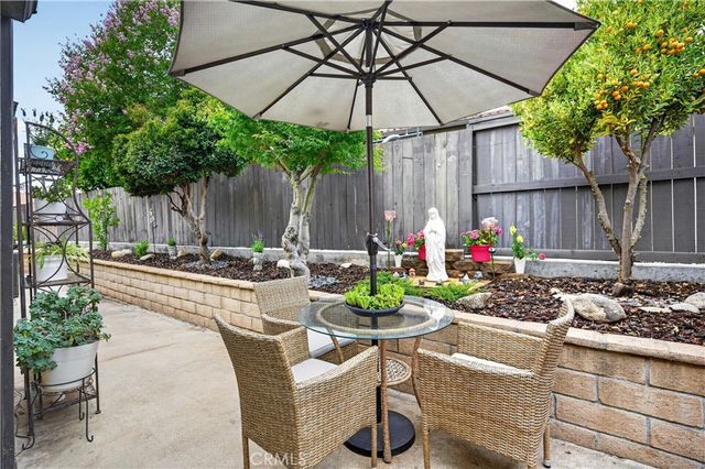 1817 N Solano, Ontario, CA 91764