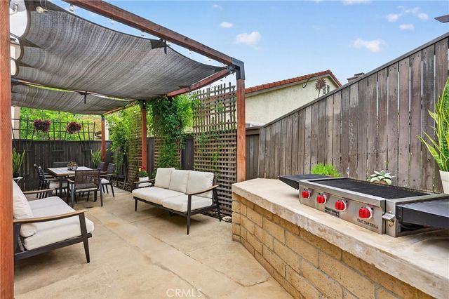 1817 N Solano, Ontario, CA 91764