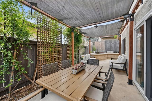 1817 N Solano, Ontario, CA 91764
