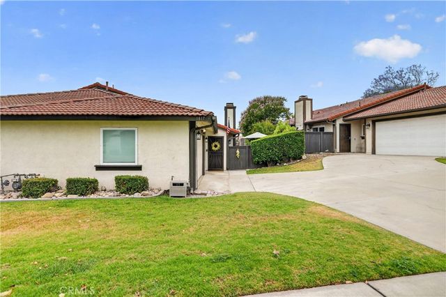 1817 N Solano, Ontario, CA 91764