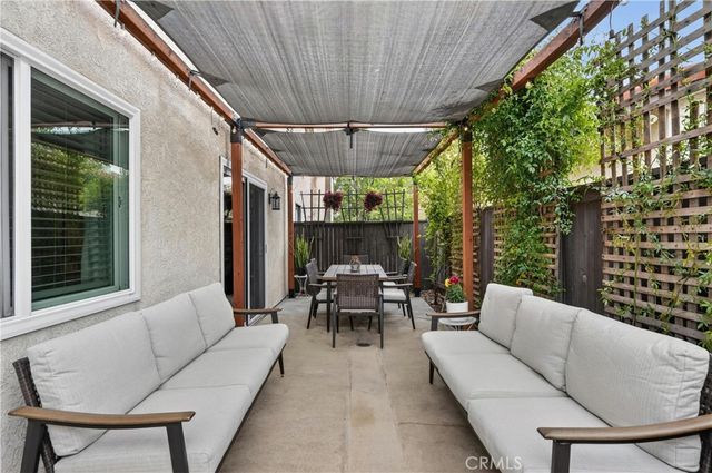 1817 N Solano, Ontario, CA 91764