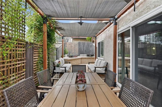1817 N Solano, Ontario, CA 91764