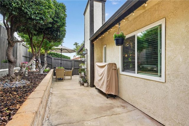 1817 N Solano, Ontario, CA 91764