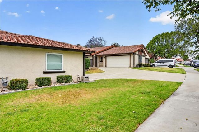 1817 N Solano, Ontario, CA 91764
