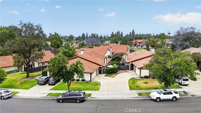 1817 N Solano, Ontario, CA 91764