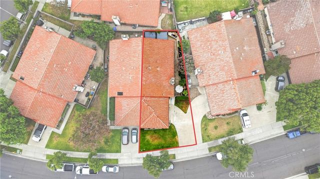 1817 N Solano, Ontario, CA 91764