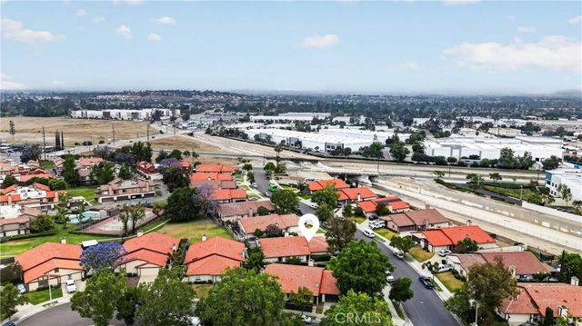 1817 N Solano, Ontario, CA 91764
