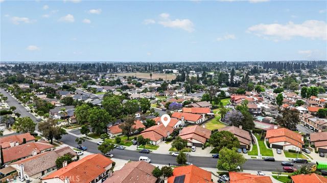 1817 N Solano, Ontario, CA 91764
