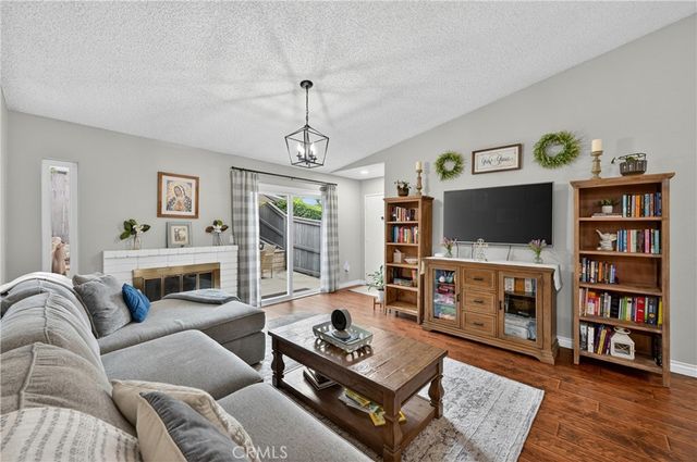 1817 N Solano, Ontario, CA 91764