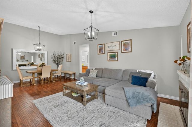 1817 N Solano, Ontario, CA 91764