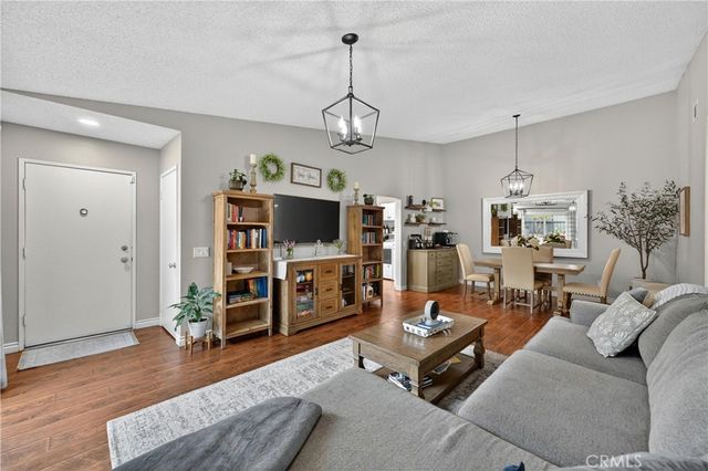 1817 N Solano, Ontario, CA 91764