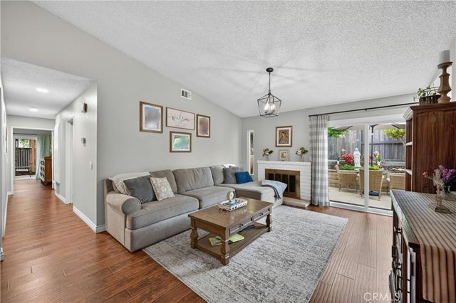 1817 N Solano, Ontario, CA 91764