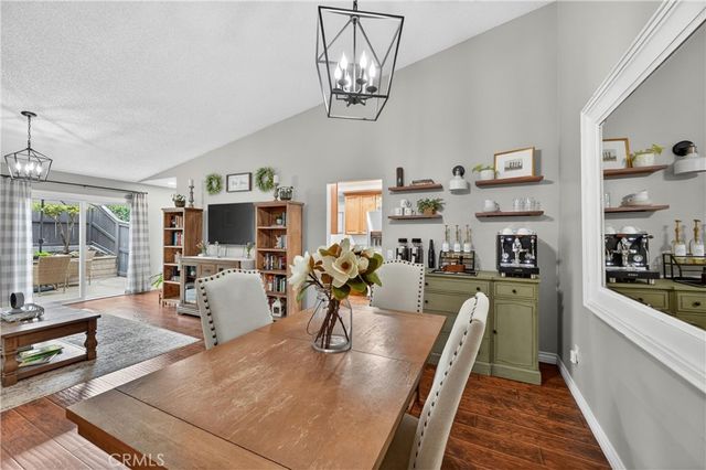 1817 N Solano, Ontario, CA 91764