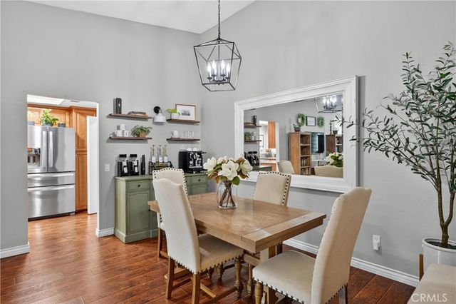 1817 N Solano, Ontario, CA 91764