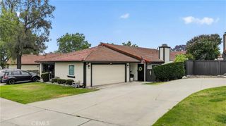 1817 N Solano, Ontario, CA 91764