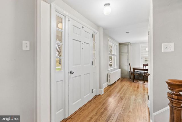 1776 W DOE RUN RD, Kennett Square, PA 19348