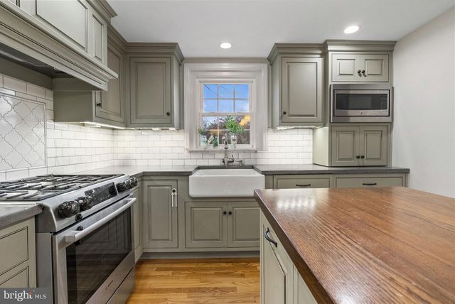 1776 W DOE RUN RD, Kennett Square, PA 19348