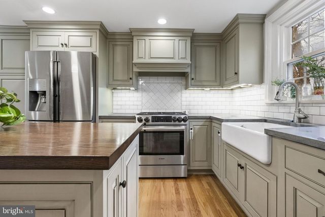 1776 W DOE RUN RD, Kennett Square, PA 19348