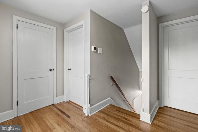 1776 W DOE RUN RD, Kennett Square, PA 19348