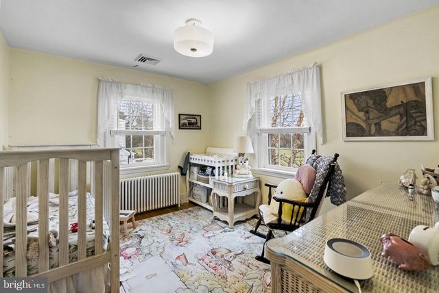 1776 W DOE RUN RD, Kennett Square, PA 19348