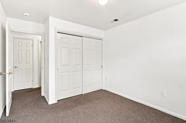 100 W Grand St, Elizabeth City, NJ 07202