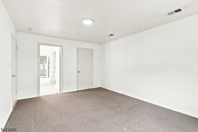 100 W Grand St, Elizabeth City, NJ 07202