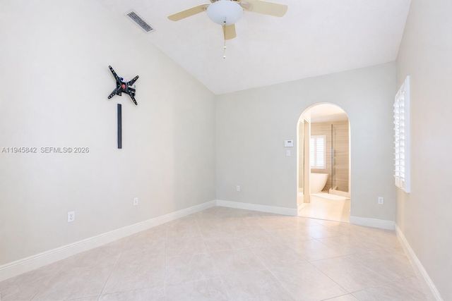 11291 SW 62nd Ter, Miami, FL 33173