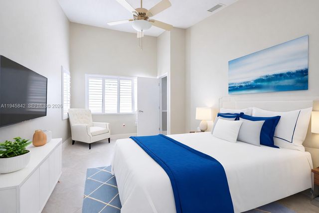 11291 SW 62nd Ter, Miami, FL 33173