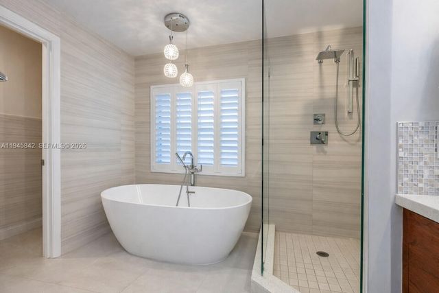 11291 SW 62nd Ter, Miami, FL 33173