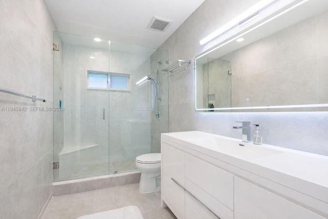 11291 SW 62nd Ter, Miami, FL 33173