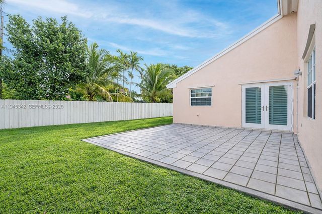 11291 SW 62nd Ter, Miami, FL 33173