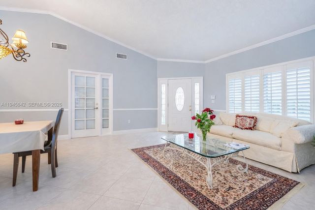 11291 SW 62nd Ter, Miami, FL 33173