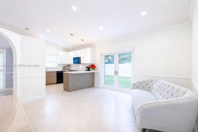 11291 SW 62nd Ter, Miami, FL 33173