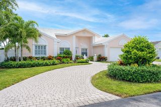 11291 SW 62nd Ter, Miami, FL 33173