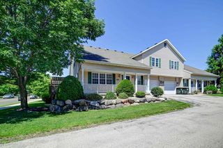 882 Chandler Lane, Sun Prairie, WI 53590