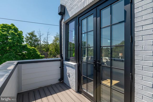 3554 T ST NW, Washington, DC 20007