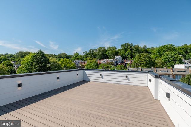 3554 T ST NW, Washington, DC 20007