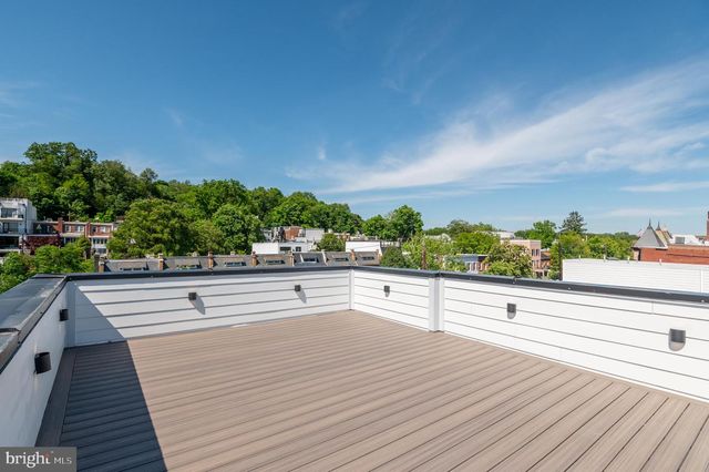 3554 T ST NW, Washington, DC 20007