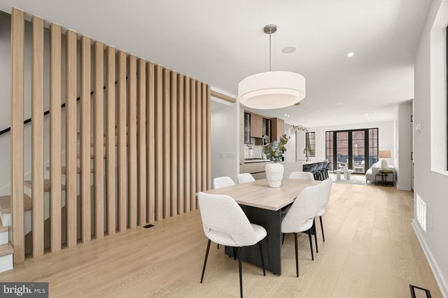 3554 T ST NW, Washington, DC 20007