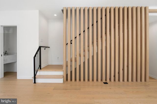 3554 T ST NW, Washington, DC 20007