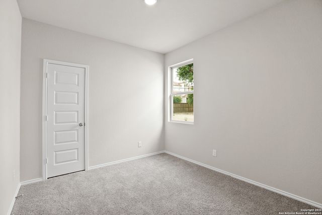 9423 Graze Land Drive, San Antonio, TX 78211