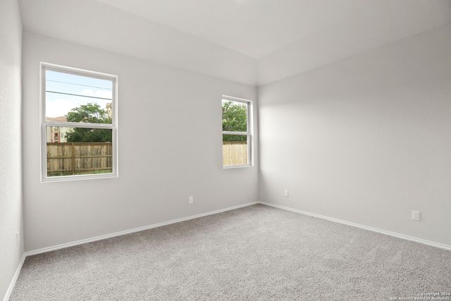 9423 Graze Land Drive, San Antonio, TX 78211