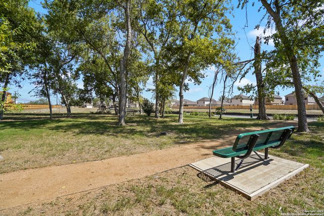 9423 Graze Land Drive, San Antonio, TX 78211