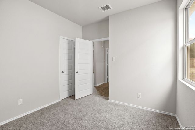 9423 Graze Land Drive, San Antonio, TX 78211